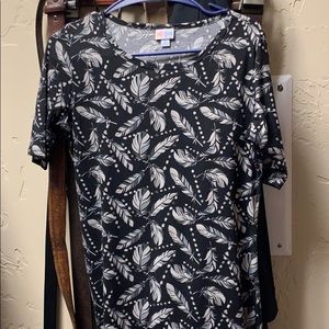 Lularoe medium Julia